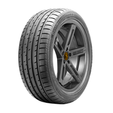 Load image into Gallery viewer, CONTINENTAL SportContact 3 265/40R20【德國馬牌】