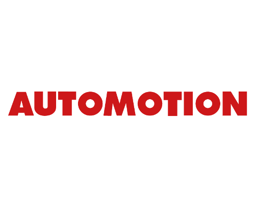 Porsche Center Lock Wheel Socket - CTA Manufacturing 5016