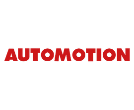 Porsche Center Lock Wheel Socket - CTA Manufacturing 5016