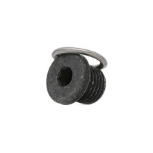 Load image into Gallery viewer, Audi Porsche VW Engine Oil Drain Plug Gasket - Corteco N0138157