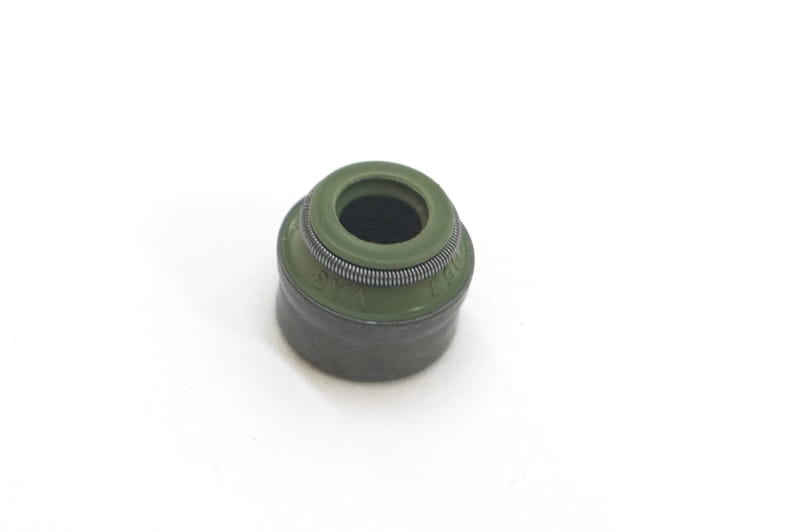 Audi Porsche VW Engine Valve Stem Oil Seal - Corteco 49472015