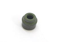 Load image into Gallery viewer, Audi Porsche VW Engine Valve Stem Oil Seal - Corteco 49472015