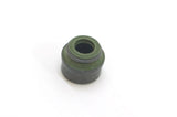 Audi Porsche VW Engine Valve Stem Oil Seal - Corteco 49472015