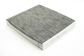 Porsche Cabin Air Filter - Corteco 80004356