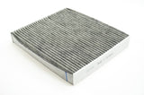 Porsche Cabin Air Filter - Corteco 80004356