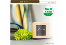 Load image into Gallery viewer, Luno 汽車香薰 雞蛋花及山莓味 G994