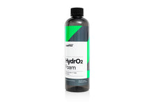 Load image into Gallery viewer, HydrO2 Foam 水立方洗車水泡泡