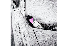 Load image into Gallery viewer, IronX Snow Soap 鐵銹清洗車液