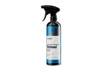 Load image into Gallery viewer, Reload 2.0 車身鍍膜修護劑