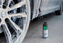 Load image into Gallery viewer, HydrO2 Foam 水立方洗車水泡泡