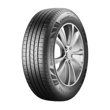 Load image into Gallery viewer, CONTINENTAL CrossContact RX 275/45R22【德國馬牌】