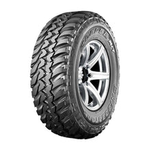 Load image into Gallery viewer, BRIDGESTONE DUELER 225/75R16【石橋】