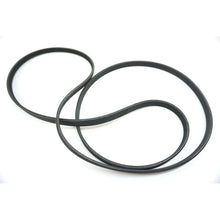 Load image into Gallery viewer, Porsche Serpentine Belt - Dayco 6061134