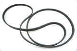 Porsche Serpentine Belt - Dayco 6061134