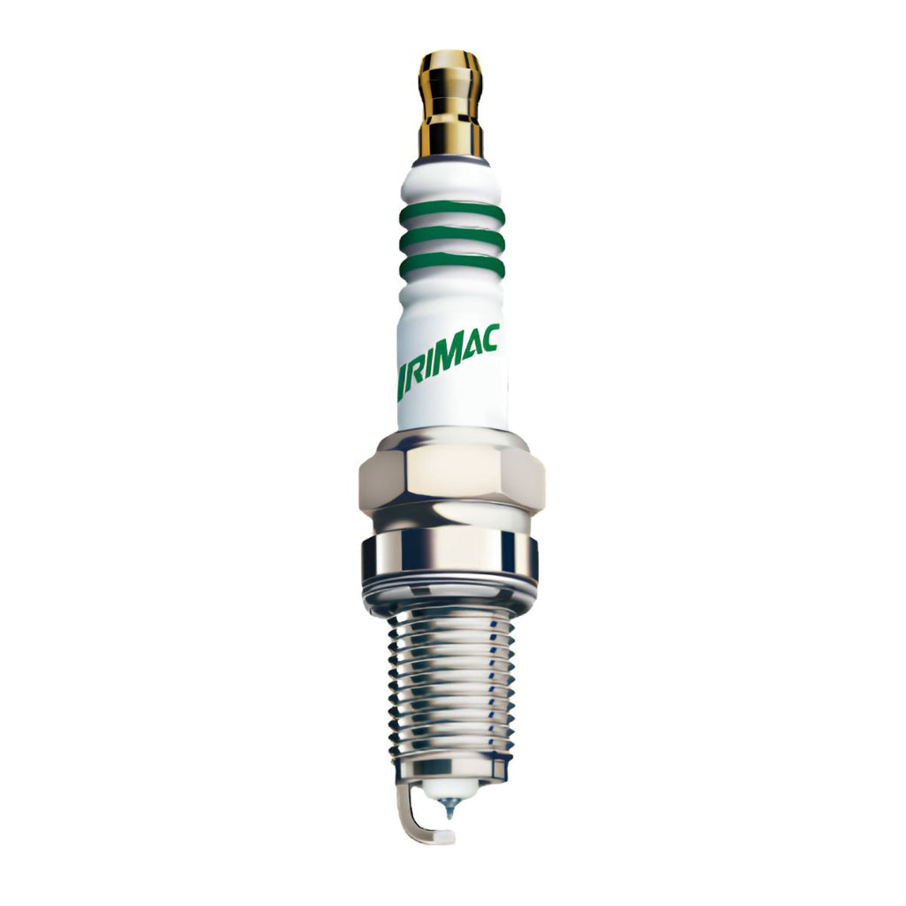NGK DCPR8E (3755) IRIMAC8｜NGK DCPR8E (3755) IRIMAC8 火咀