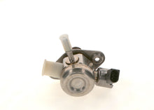 Load image into Gallery viewer, Porsche Direct Injection High Pressure Fuel Pump - Delphi HM10103