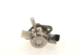 Porsche Direct Injection High Pressure Fuel Pump - Delphi HM10103