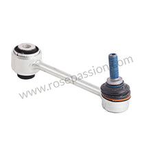 Load image into Gallery viewer, Volkswagen Suspension Stabilizer Bar Link - Delphi TC5622