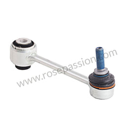 Volkswagen Suspension Stabilizer Bar Link - Delphi TC5622
