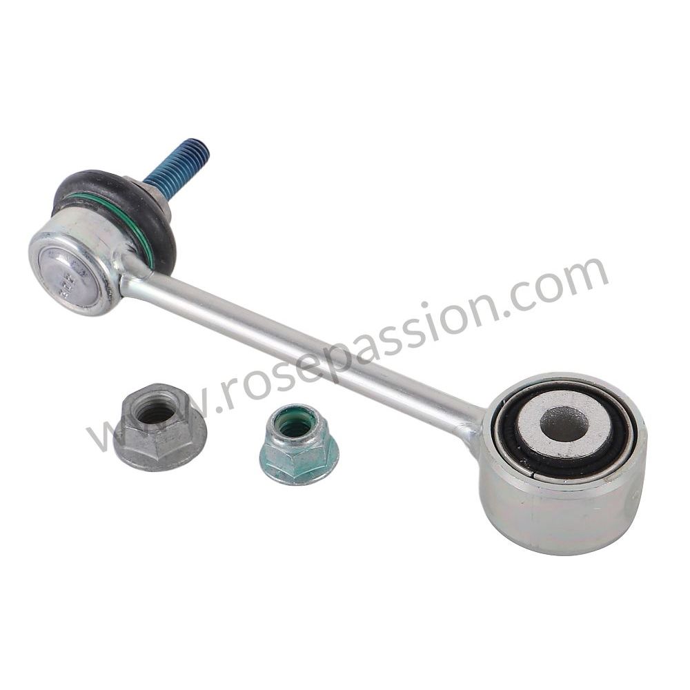 Porsche Stabilizer Bar Link - Delphi TC5623