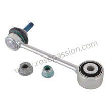 Load image into Gallery viewer, Porsche Stabilizer Bar Link - Delphi TC5623