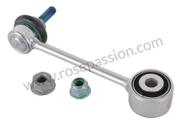 Porsche Stabilizer Bar Link - Delphi TC5623