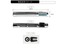 Load image into Gallery viewer, 汽車冷氣出風口香薰 沐浴清香味 H205