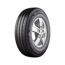 Load image into Gallery viewer, BRIDGESTONE DURAVIS VAN 225/55R17【石橋】