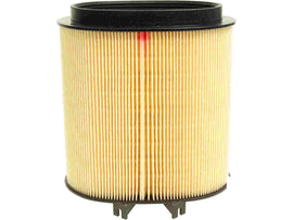 Porsche Air Filter - Hengst E1195L
