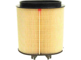 Porsche Air Filter - Hengst E1195L