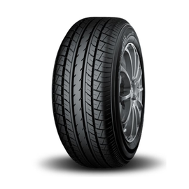 YOKOHAMA Yokohama E70BZ 225/55R18【橫濱】