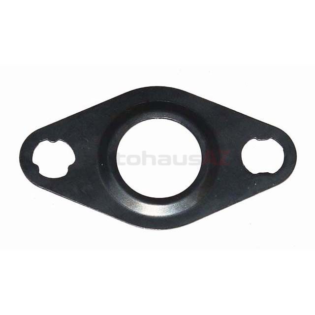 Audi VW Secondary Air Injection Control Valve Gasket - Elring 240080