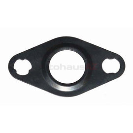 Audi VW Secondary Air Injection Control Valve Gasket - Elring 240080