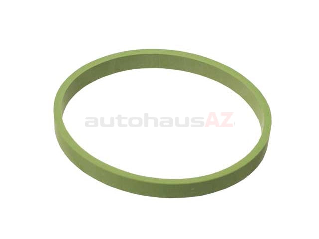 Audi Porsche VW Intake Manifold Gasket - Elring 217.330