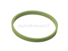 Load image into Gallery viewer, Audi Porsche VW Intake Manifold Gasket - Elring 217.330