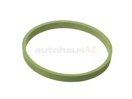 Audi Porsche VW Intake Manifold Gasket - Elring 217.330
