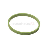 Audi Porsche VW Intake Manifold Gasket - Elring 217.330
