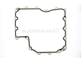 Porsche Engine Oil Pan Gasket - Elring 660.660
