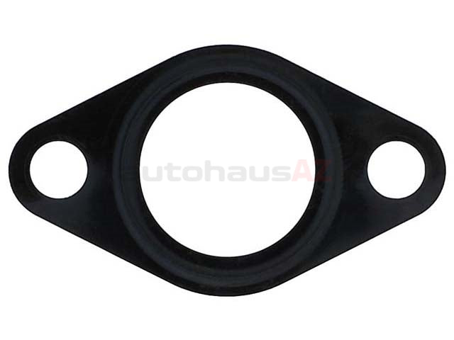 Porsche Secondary Air Injection Control Valve Gasket - Elring 632.710