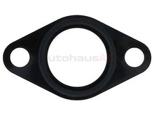 Load image into Gallery viewer, Porsche Secondary Air Injection Control Valve Gasket - Elring 632.710