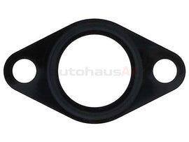 Porsche Secondary Air Injection Control Valve Gasket - Elring 632.710
