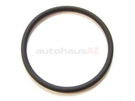 Porsche Engine Oil Pump Solenoid Cover O-Ring - Elring 503.030