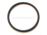 Porsche Engine Oil Pump Solenoid Cover O-Ring - Elring 503.030