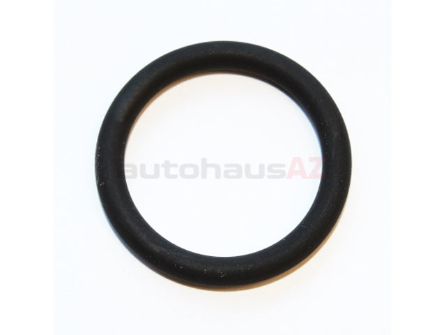 Porsche O-Ring - Elring 274.040