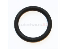 Load image into Gallery viewer, Porsche O-Ring - Elring 274.040