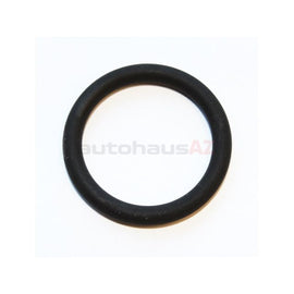 Porsche O-Ring - Elring 274.040