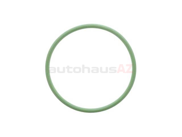 Porsche Vacuum Pump O-Ring - Elring 800.620