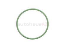 Load image into Gallery viewer, Porsche Vacuum Pump O-Ring - Elring 800.620