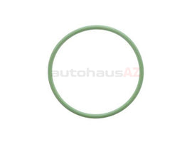 Porsche Vacuum Pump O-Ring - Elring 800.620