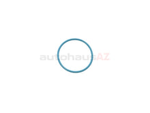 Load image into Gallery viewer, Audi Porsche VW High Pressure Fuel Pump O-Ring - Elring 174270